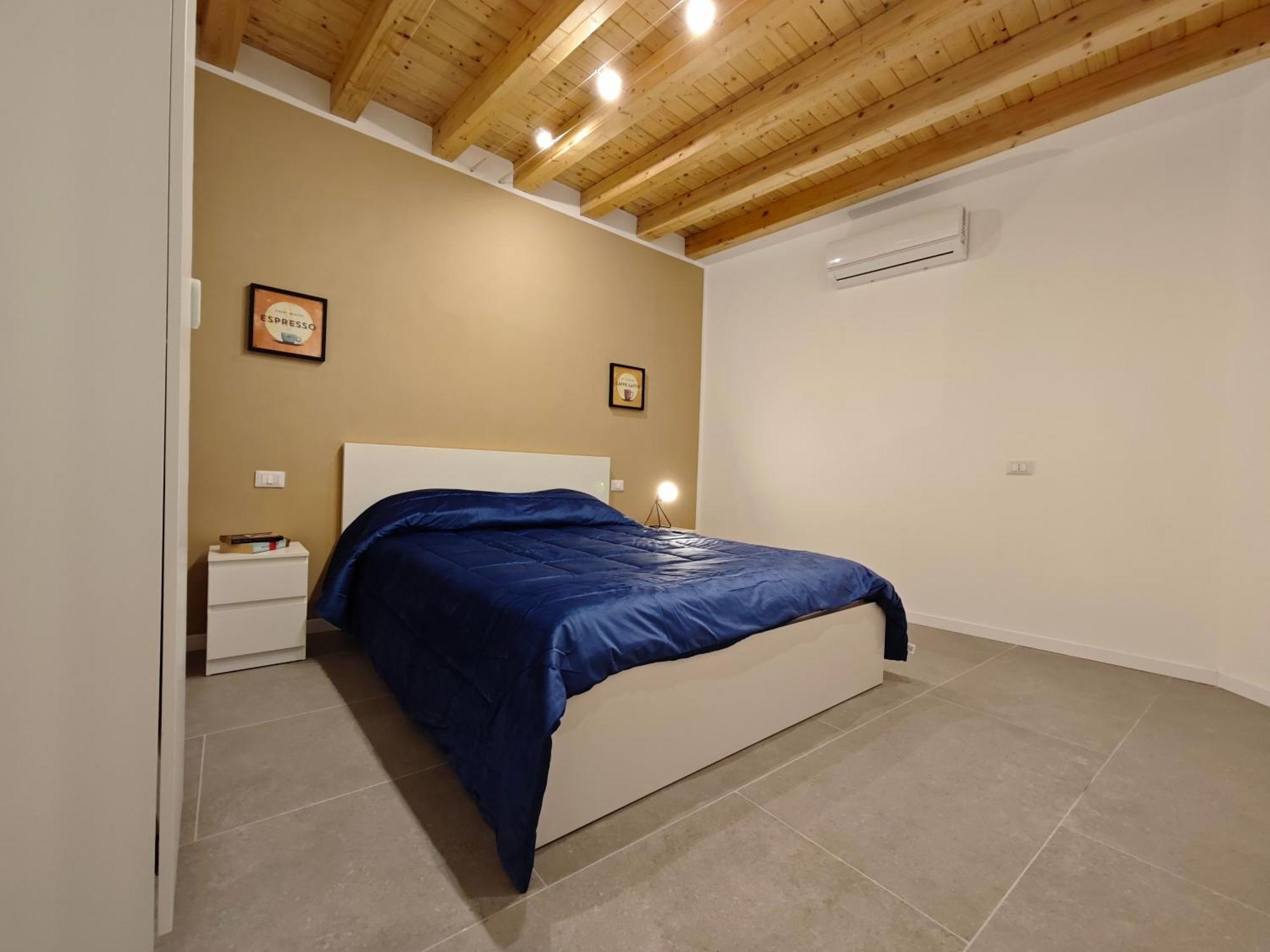 Baaria Apartments Bagheria Exterior photo