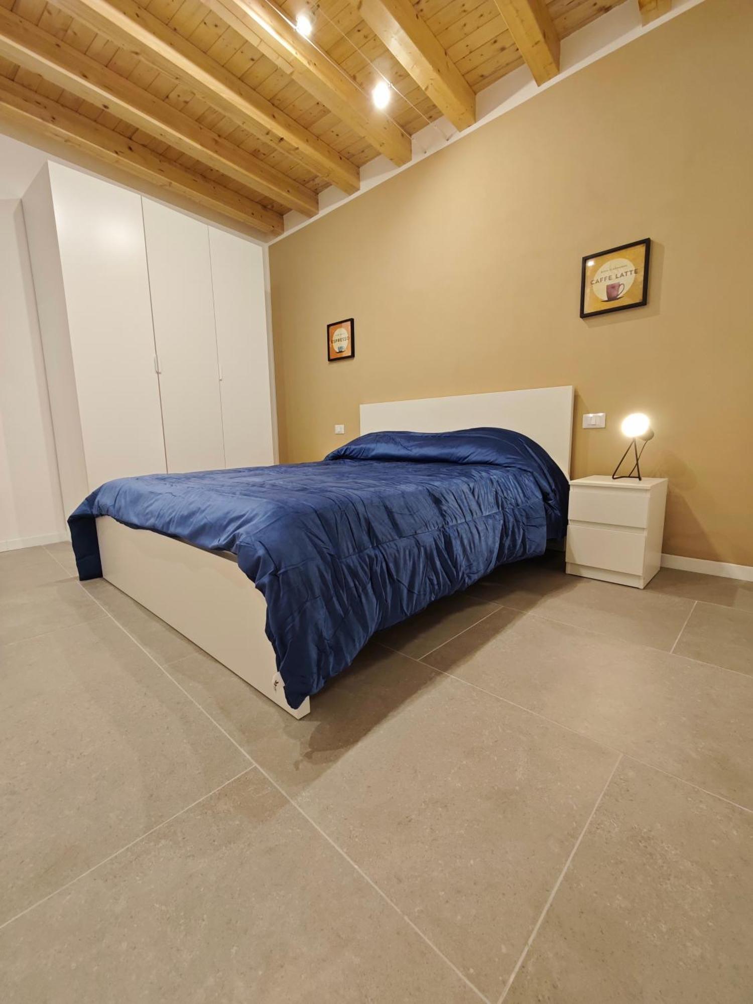 Baaria Apartments Bagheria Exterior photo